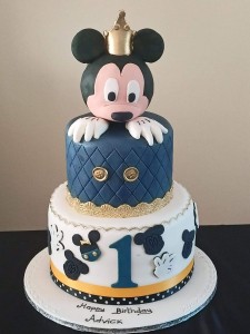 16          